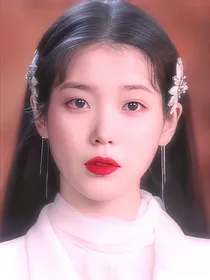 王炸农：只愿君心似我心