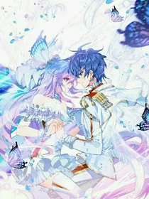 穿越合染