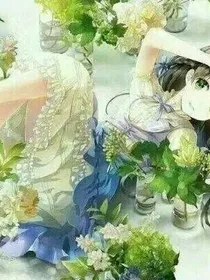 降落人间