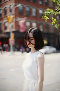 EXO之救命，我被病娇包围了