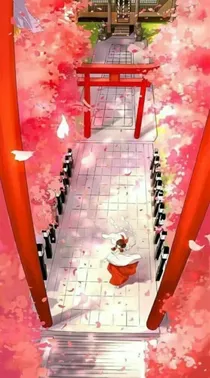 凤逆九界之回归