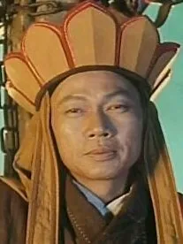 西游逗比记