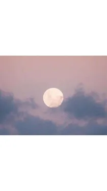 我们再重蹈覆辙好不好