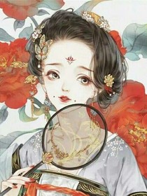 月下墨染江山