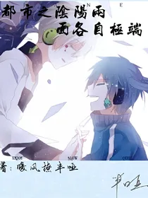 都市之阴阳两面各自极端