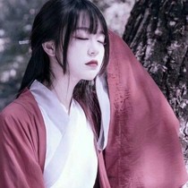 陈情令（第二部改编）
