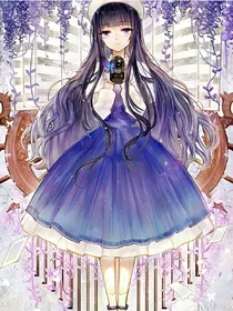 魔法学院之不愿想起的记忆