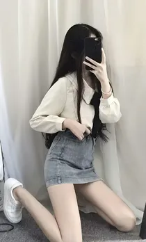 复仇记及复仇之路