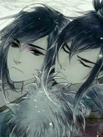 逃亡吧!少年!