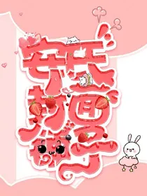 安氏封面铺