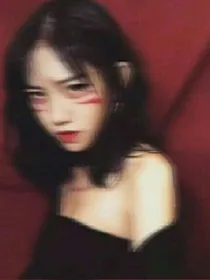 我和你的幸福时光