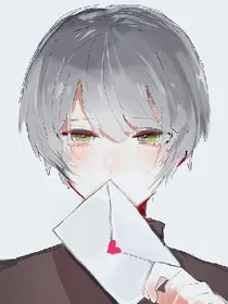 无情，