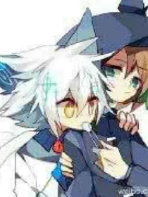 京剧猫虐爱