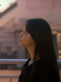 偏执老公，宠成瘾