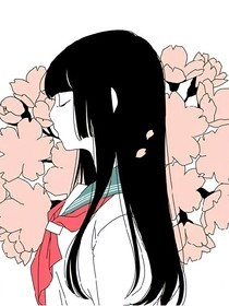 青春，何谈...