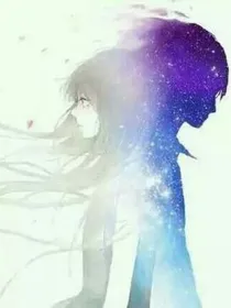 怨意花