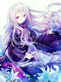十二星座魔法学院（恋）——d850