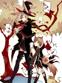 第五人格：戏中之心