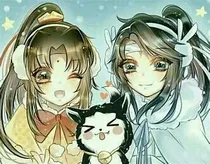 追凌小说