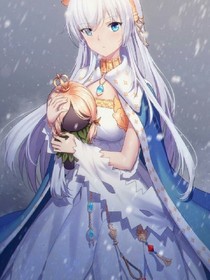 小花仙之王牌信仰