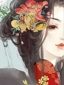 长世引