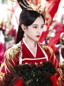 （综武侠）修真到异世