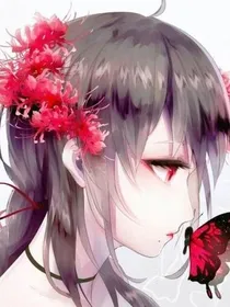 美羊羊的光
