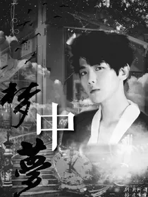 梦中梦.