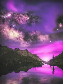 暗花死亡组