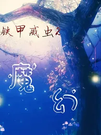 铁甲威虫2：暗舞之光