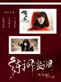陈情令.陈词滥调