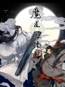 一个世界1