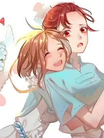 第五人格之百合花开