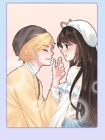 下一步很久