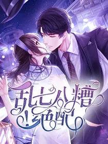 云朵der封面教程