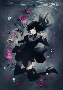 无心双生