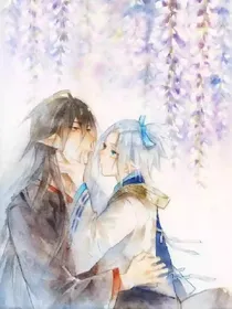 执子之剑
