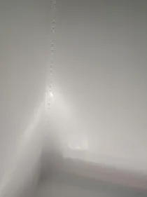 季左可芒兮