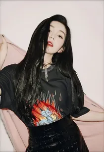 EXO.回家的诱惑