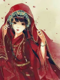墨城烟柳