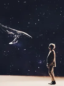 铭世——