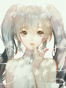 神医弃女：魔尊的炼兽狂妃