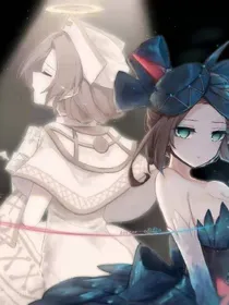 第五人格之羽初。
