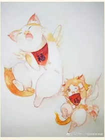病弱少主寻魂记