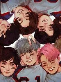 EXO：多半占有