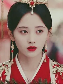 穿越之狂撩美男千千万