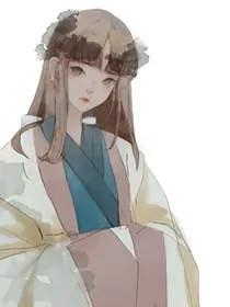 赛尔号之悲欢阁