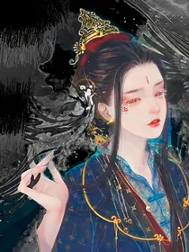 妃清自然