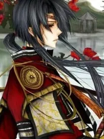 穿越之武神之道_d687_d805