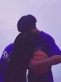 韩少卡哇伊小娇妻